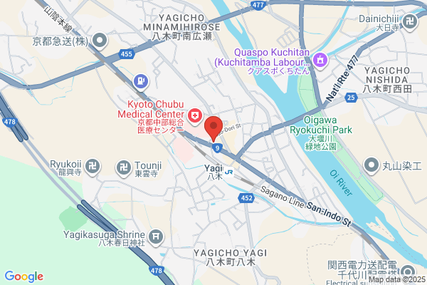 個別指導 知輪塾