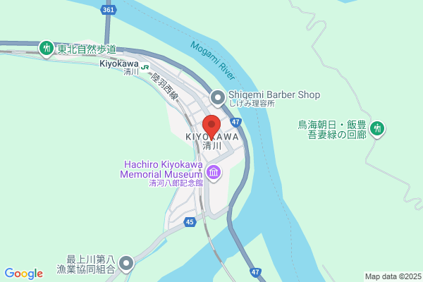 ゲオ亀岡店