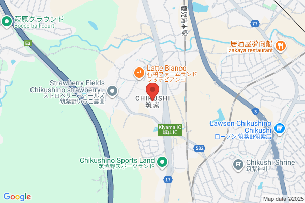 買取専門店 おたからや 高松兵庫町店