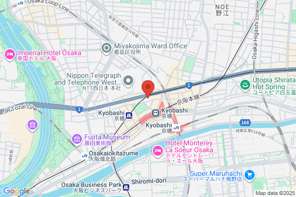 FEELCYCLE 高松