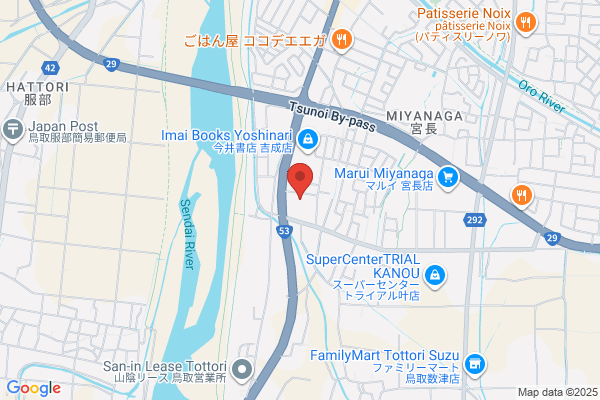 ウェルネス 叶店