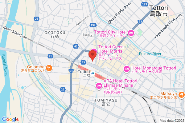ロクシタン 丸由百貨店