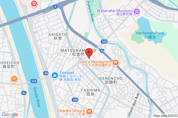 株式会社ライフエステート