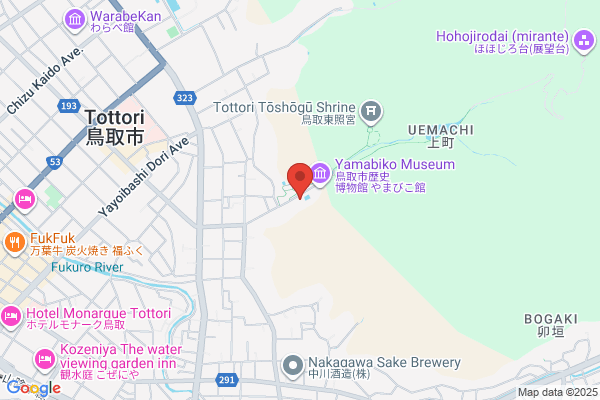 株式会社ＨＩＲＯＫＥＮ