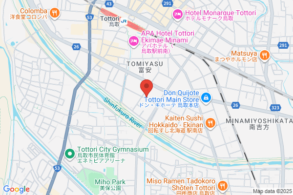 酸素カプセル 巡り逢い