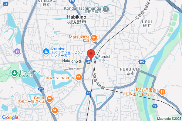 REGALO不動産