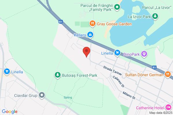 吉野家 ４号線越谷店