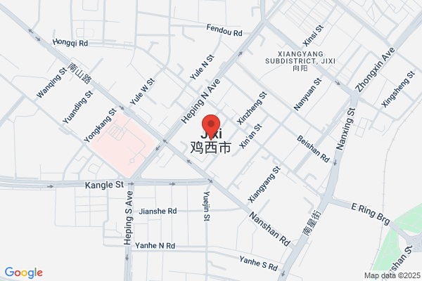 ウエルシア東大阪御厨中店