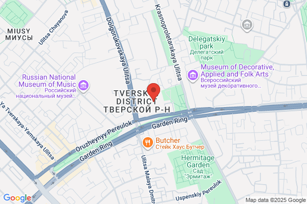 アイ工務店 下関展示場