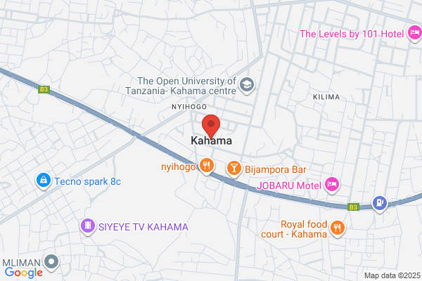 セカンドストリート新下関店