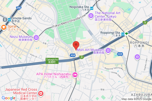 PSJ長府店