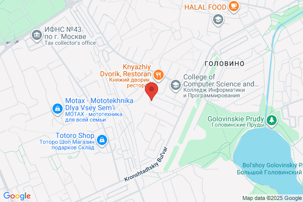 ENEOS Dr.Drive綾瀬市役所前店(ENEOSフロンティア)