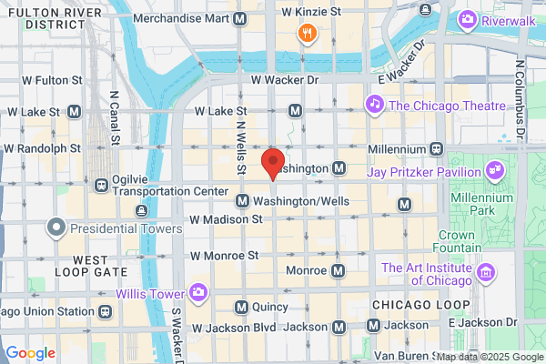 どん亭 大和店