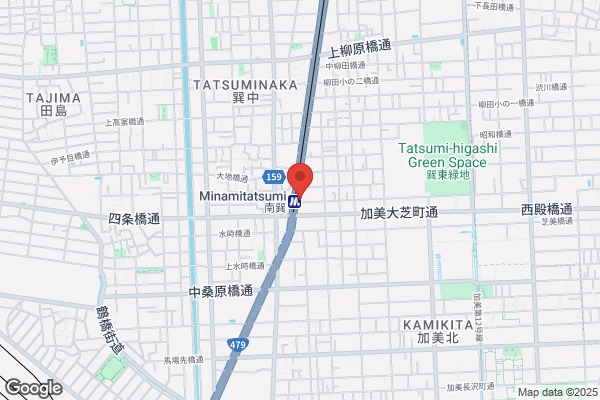 asian relaxation villa本郷店