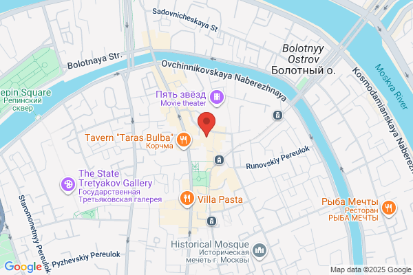 セカンドストリート長久手店
