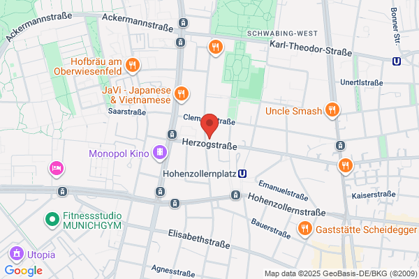 リベナス ヤマサリビング（株）日進店