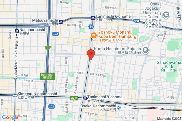 ENEOS Dr.Driveセルフ ルート171長岡京店(ENEOSフロンティア)