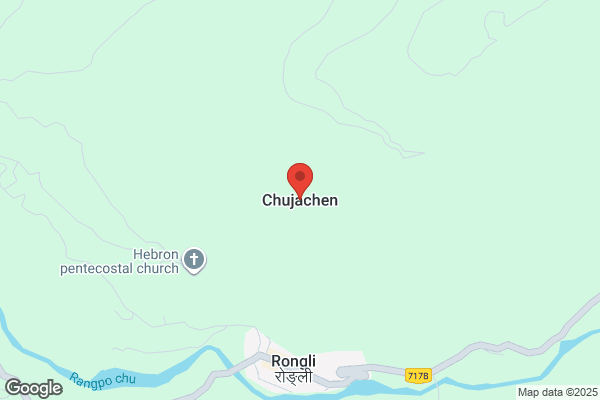 レッドバロン京都南