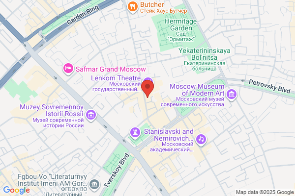 ヤマト運輸 長岡京営業所（長岡神足）