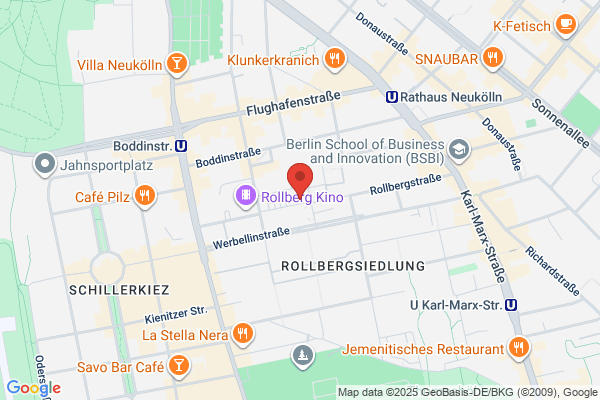 イトーヨーカドー 郡山店