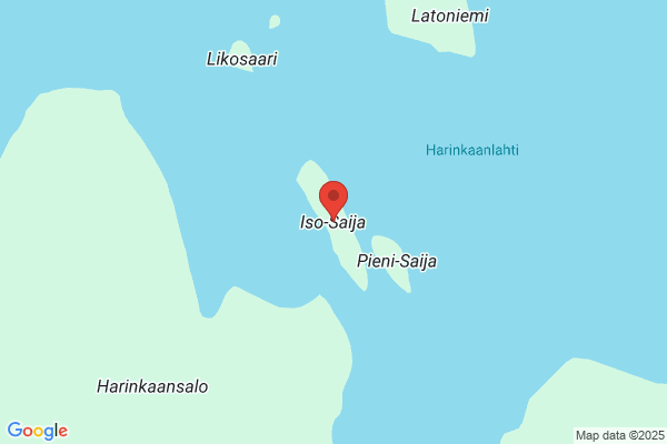 I.S.O横浜