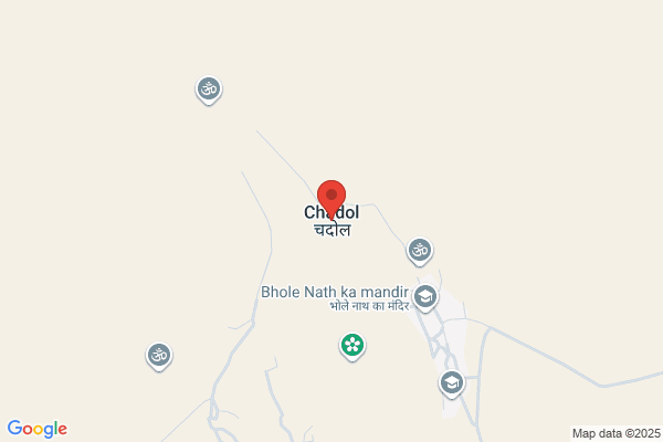 韓国酒場 韓CHADOL 桜木町店