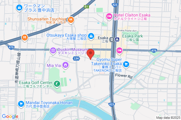 ◯しかく 株式会社岡建築企画