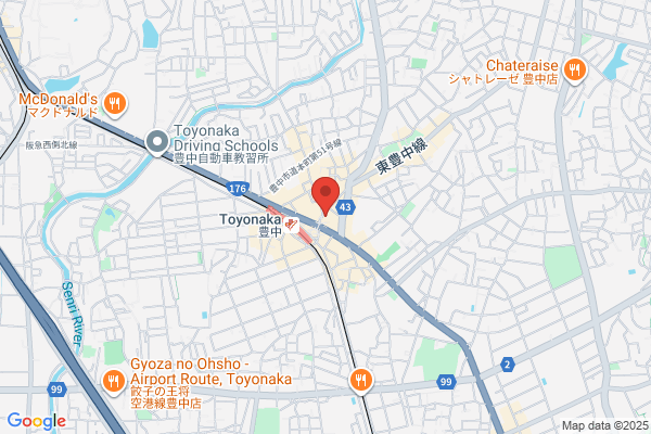 恵メグミ整骨院