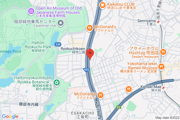 有限会社スエサンサービス｜引っ越し・遺品整理