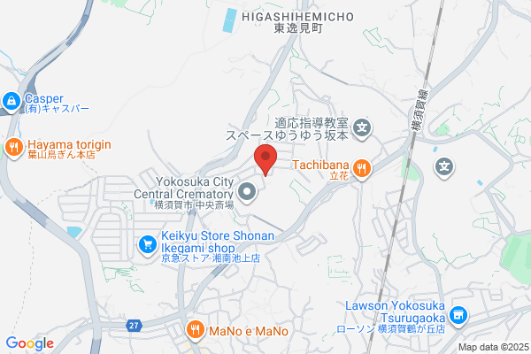 調剤薬局ツルハドラッグ 泉古内店