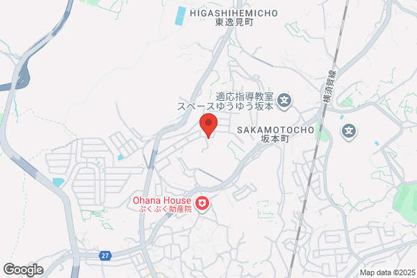 ほっともっと 仙台八幡店