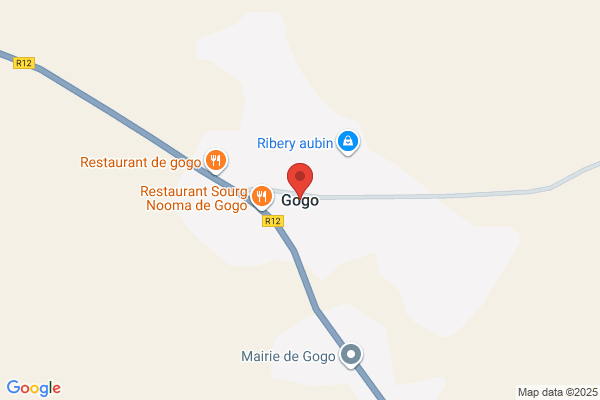 レトロ大衆酒場 ひめせんGO!GO!