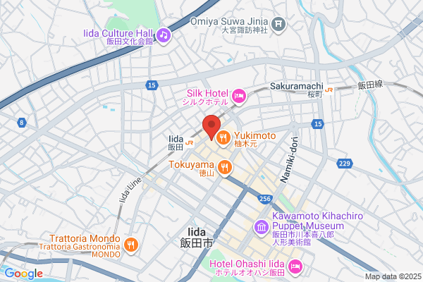 個別指導塾KATEKYO学院 姫路校 | 姫路 個別指導塾
