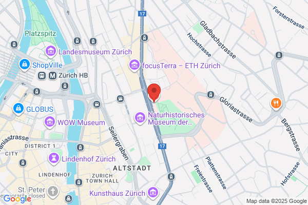 焼きあご塩らー麺 たかはし