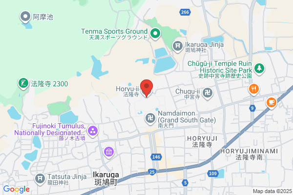 吉村税理士事務所