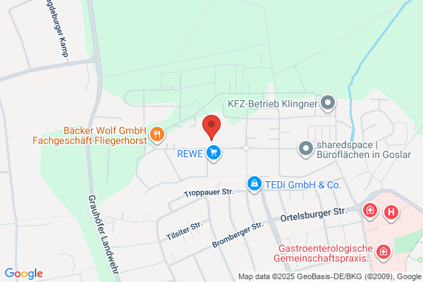 空手道禅道会・武道空手少年クラブ 安佐南道場