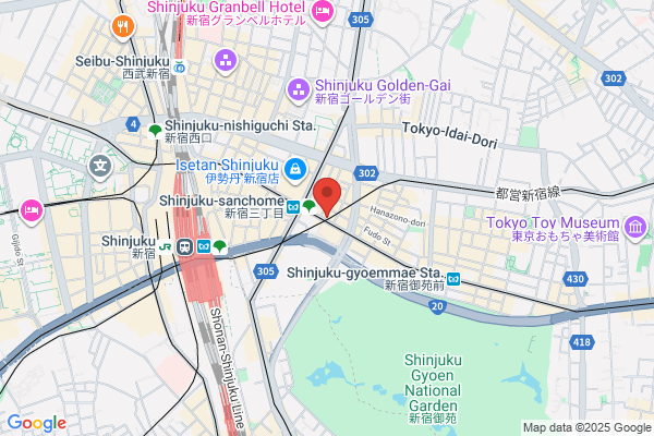 Ishibashi