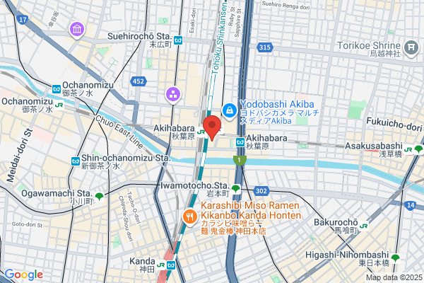 iCracked Store イオンモール甲府昭和