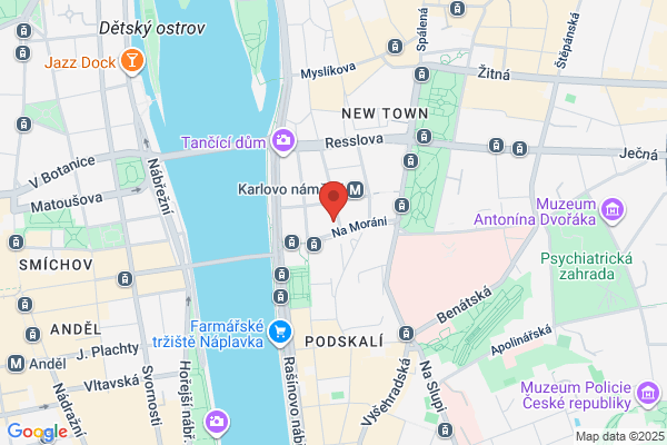エニタイムフィットネス川口安行店