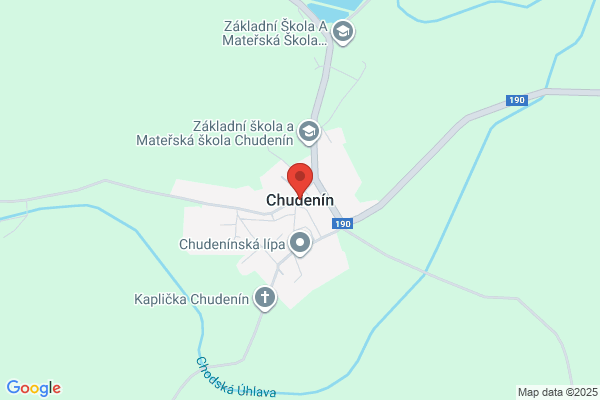 ほっともっと 草加新栄町店