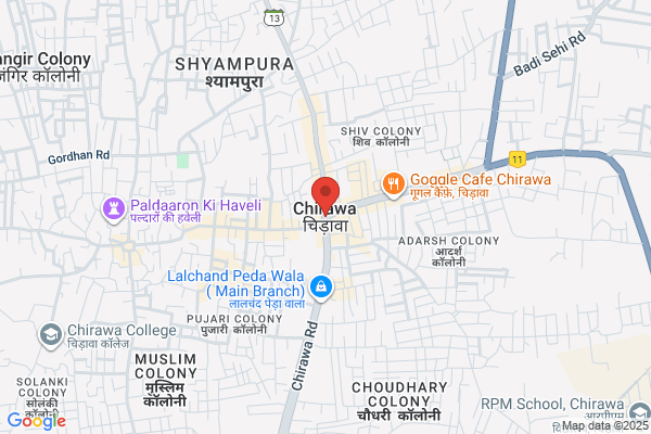 すき家 四条堀川店