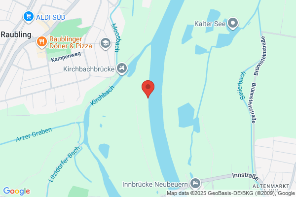 東横INN京都五条大宮