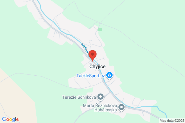 クオール薬局京都五条店
