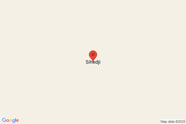 S.i エスアイ