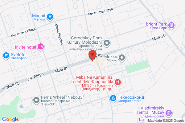 BAR 奥