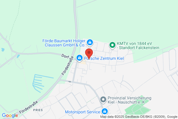 エクササイズコーチ四条烏丸店