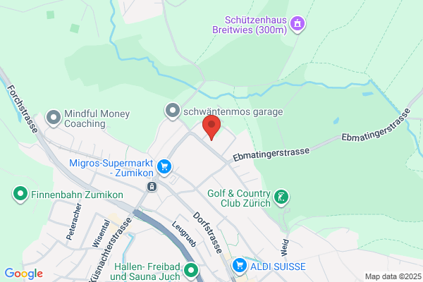 焼肉　大仙　本店