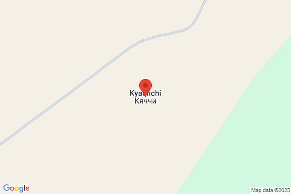 なか卯 西京極七条店