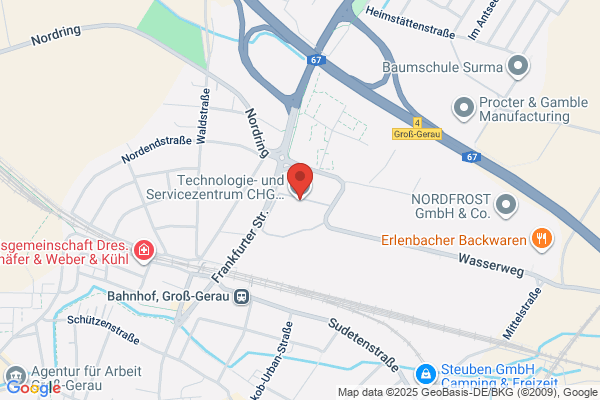 かき小屋フィーバー烏森店