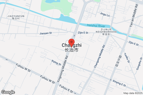 セカンドストリート野並店